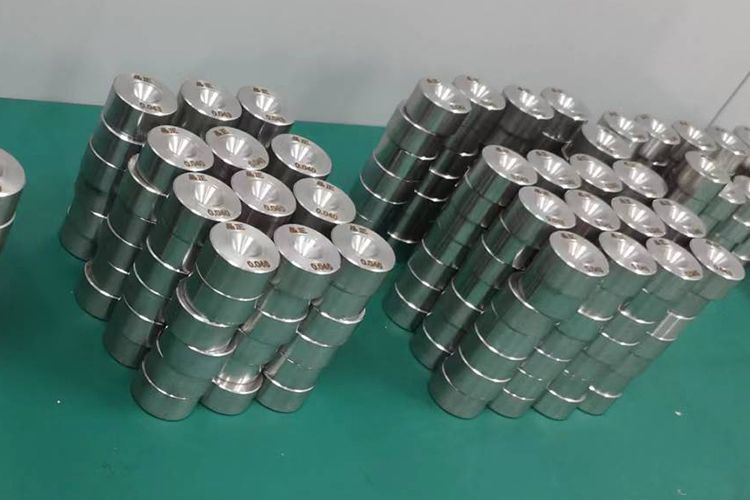 金剛線拉絲模具